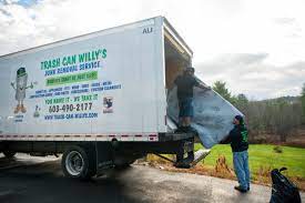 Best Garage Cleanout  in Centerport, NY